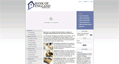 Desktop Screenshot of orlando.englending.com